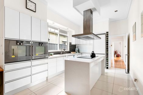 Property photo of 72 Beauchamp Street Preston VIC 3072