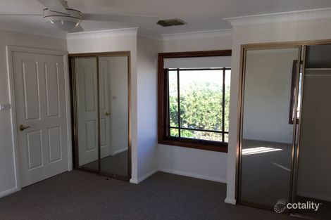 Property photo of 5/26 Woolooware Road Woolooware NSW 2230