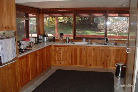 Property photo of 5 Mill Street Kinglake VIC 3763