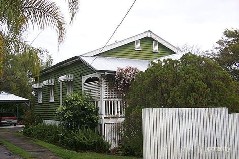 67 Muir St, Cannon Hill, QLD 4170