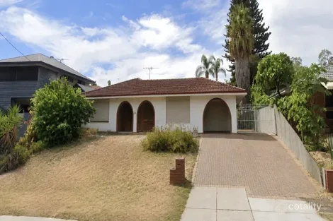 Property photo of 896 Wanneroo Road Wanneroo WA 6065