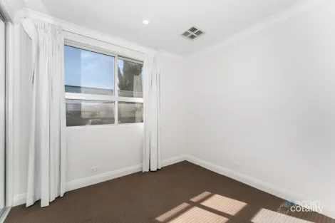 Property photo of 3/12 City View Boulevard Lightsview SA 5085