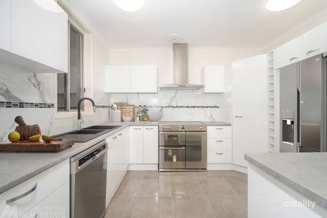 Property photo of 35 Van Senden Avenue Gillen NT 0870