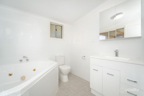 Property photo of 35 Van Senden Avenue Gillen NT 0870