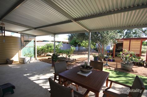 Property photo of 250 Seventh Street Wonthella WA 6530