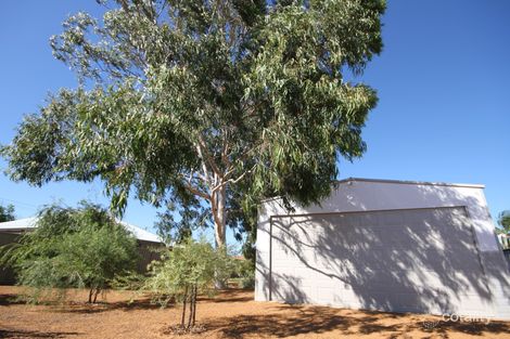 Property photo of 250 Seventh Street Wonthella WA 6530