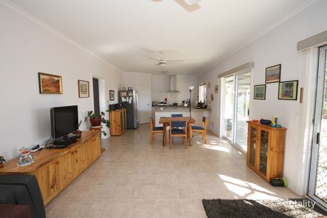 Property photo of 250 Seventh Street Wonthella WA 6530