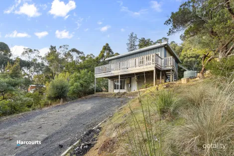 55 Williams Rd, Randalls Bay, TAS 7112