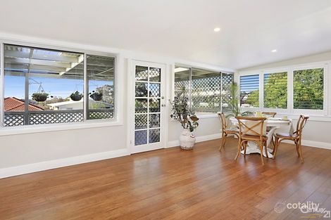 18 Murray St, Adamstown Heights, NSW 2289