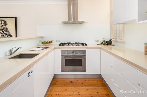 Property photo of 226 Catherine Street Leichhardt NSW 2040
