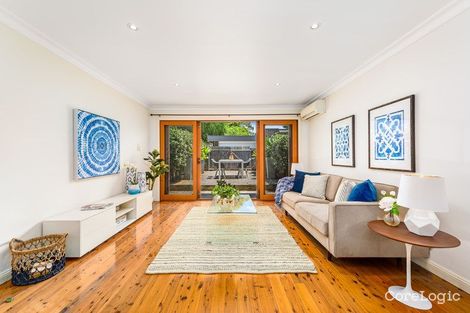 Property photo of 226 Catherine Street Leichhardt NSW 2040