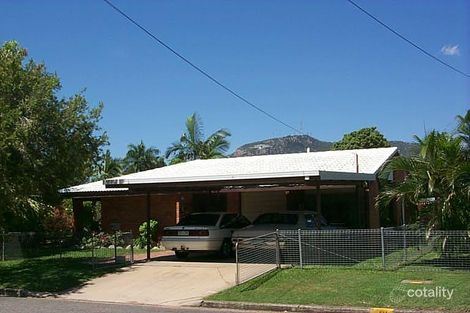 83 Leopold St, Aitkenvale, QLD 4814