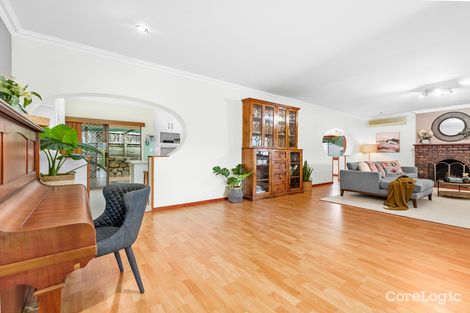 Property photo of 7 Extasis Street The Gap QLD 4061