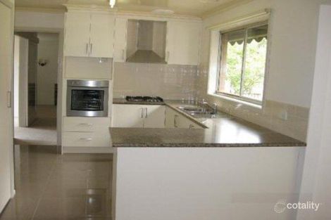 Property photo of 1 Cabena Street Donvale VIC 3111