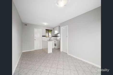 Property photo of 3/171 Hector Street Osborne Park WA 6017
