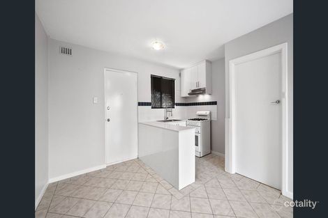 Property photo of 3/171 Hector Street Osborne Park WA 6017