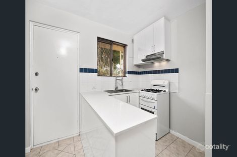 Property photo of 3/171 Hector Street Osborne Park WA 6017