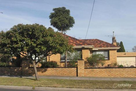 34 Greville St, Huntingdale, VIC 3166