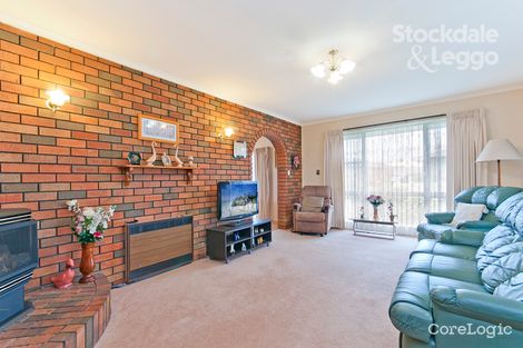 Property photo of 11 Uebergang Street Port Fairy VIC 3284