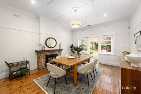 Property photo of 313 Pigdon Street Princes Hill VIC 3054