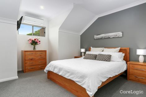 Property photo of 1/156-160 Alma Road Padstow NSW 2211