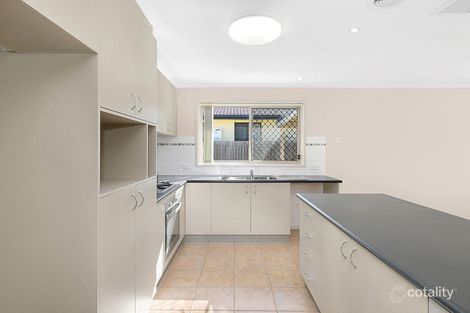 Property photo of 17 Benaroon Circuit Amaroo ACT 2914