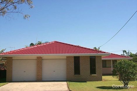 Property photo of 2 Tana Street Maroochydore QLD 4558