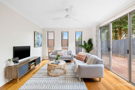 Property photo of 2/10 Brown Street Lilydale VIC 3140