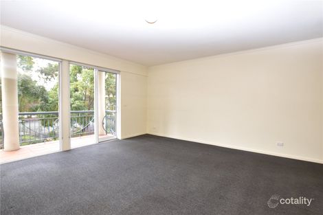 55/88 Wells St, Southbank, VIC 3006