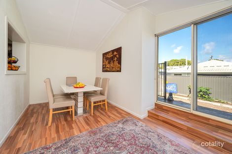 Property photo of 215 Nicklin Way Warana QLD 4575