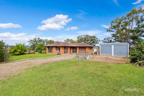 107 Stoney Creek Rd, Redbank, NSW 2446