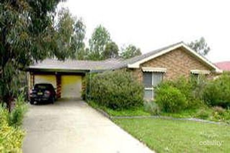 10 Sieben Dr, Orange, NSW 2800