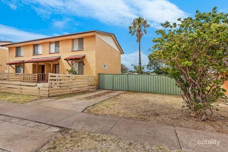 Property photo of 5-13 Adrian Street Ingle Farm SA 5098