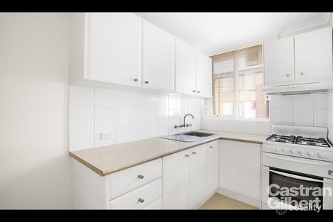 Property photo of 11/12 Normanby Street Windsor VIC 3181