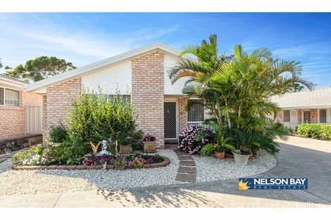 3/10 Helm Cl, Salamander Bay, NSW 2317