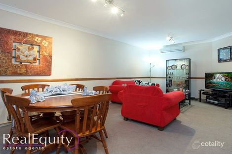 Property photo of 2/76 Nuwarra Road Moorebank NSW 2170