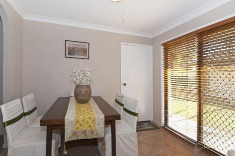 Property photo of 100 Newport Drive Robina QLD 4226