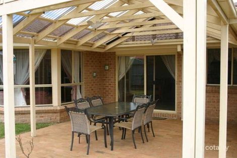 Property photo of 9 Blackett Place Bowral NSW 2576