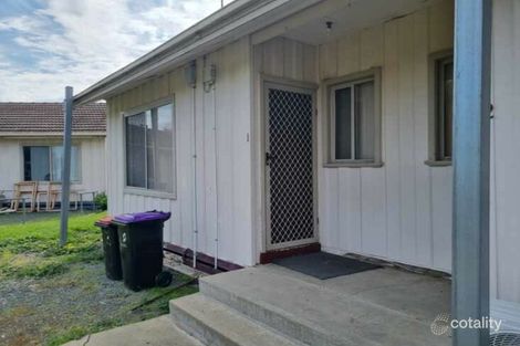 1/5 Mcmillan Ct, Shepparton, VIC 3630