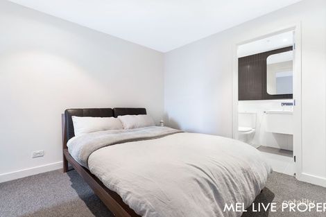 Property photo of 206D/21 Robert Street Collingwood VIC 3066