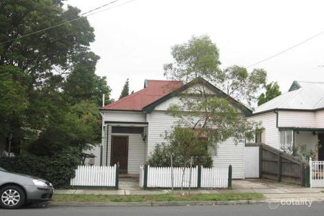 73 Rossmoyne St, Thornbury, VIC 3071