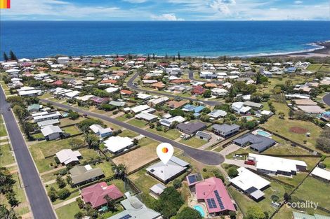 16 Endeavour Ct, Bargara, QLD 4670