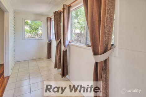 Property photo of 96 Jean Street Woodridge QLD 4114