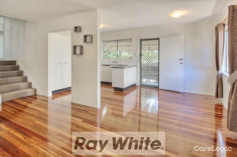 Property photo of 96 Jean Street Woodridge QLD 4114