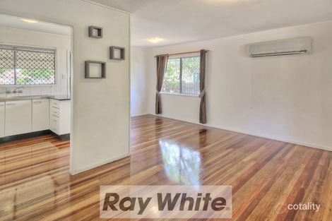 Property photo of 96 Jean Street Woodridge QLD 4114