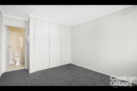 Property photo of 11/12 Normanby Street Windsor VIC 3181