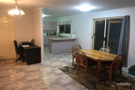 Property photo of 12 Ravensberg Drive Witta QLD 4552