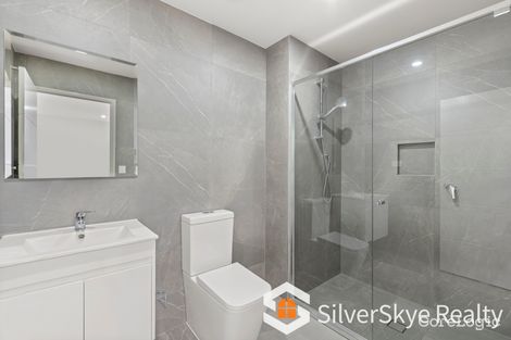 Property photo of 504/4B Isla Street Schofields NSW 2762