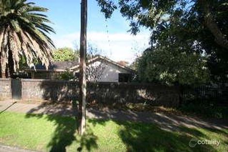 Property photo of 40A Saint Andrews Street Walkerville SA 5081
