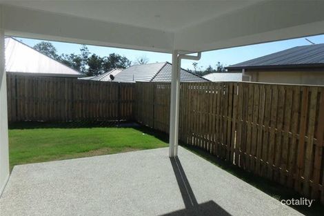 29 Bottle Brush Cct, Coomera, QLD 4209